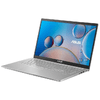 ASUS-F515EA-EJ3615W-i5-1135G7-Computer-portatile-396-cm--15.6---Full-HD-Intel-Core-i5-8-GB-DDR4-SDRAM-512-GB-SSD-Wi-Fi-5--802.11ac--Windows-11-Argento