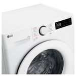 LG-D2R3S08NSWW-Lavasciuga-slim-8-5kg-AI-DD-Classe-E-1200-giri-AI-Wash-Vapore