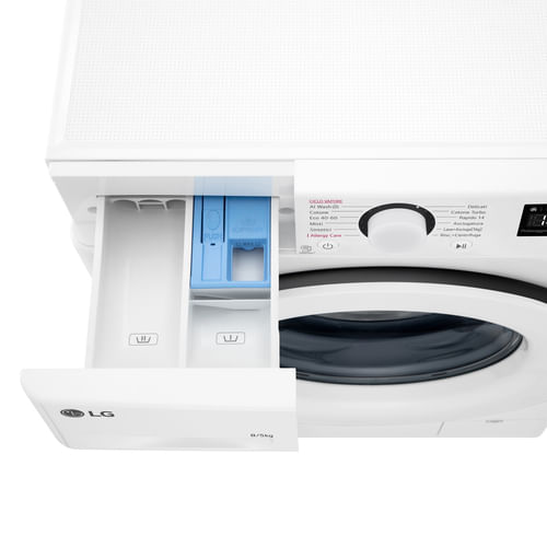 LG-D2R3S08NSWW-Lavasciuga-slim-8-5kg-AI-DD-Classe-E-1200-giri-AI-Wash-Vapore