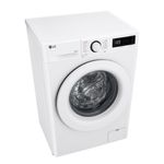 LG-D2R3S08NSWW-Lavasciuga-slim-8-5kg-AI-DD-Classe-E-1200-giri-AI-Wash-Vapore