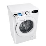 LG-D2R3S08NSWW-Lavasciuga-slim-8-5kg-AI-DD-Classe-E-1200-giri-AI-Wash-Vapore