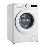 LG-D2R3S08NSWW-Lavasciuga-slim-8-5kg-AI-DD-Classe-E-1200-giri-AI-Wash-Vapore