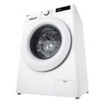 LG-D2R3S08NSWW-Lavasciuga-slim-8-5kg-AI-DD-Classe-E-1200-giri-AI-Wash-Vapore