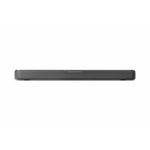 Philips TAB5109 Soundbar 2.0-2 canali 120W DTS Virtual X Bluetooth 5