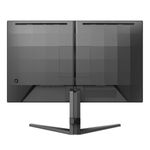 Philips-Evnia-24M2N3200S-00-Monitor-PC-605-cm--23.8--1920-x-1080-Pixel-Full-HD-LCD-Nero