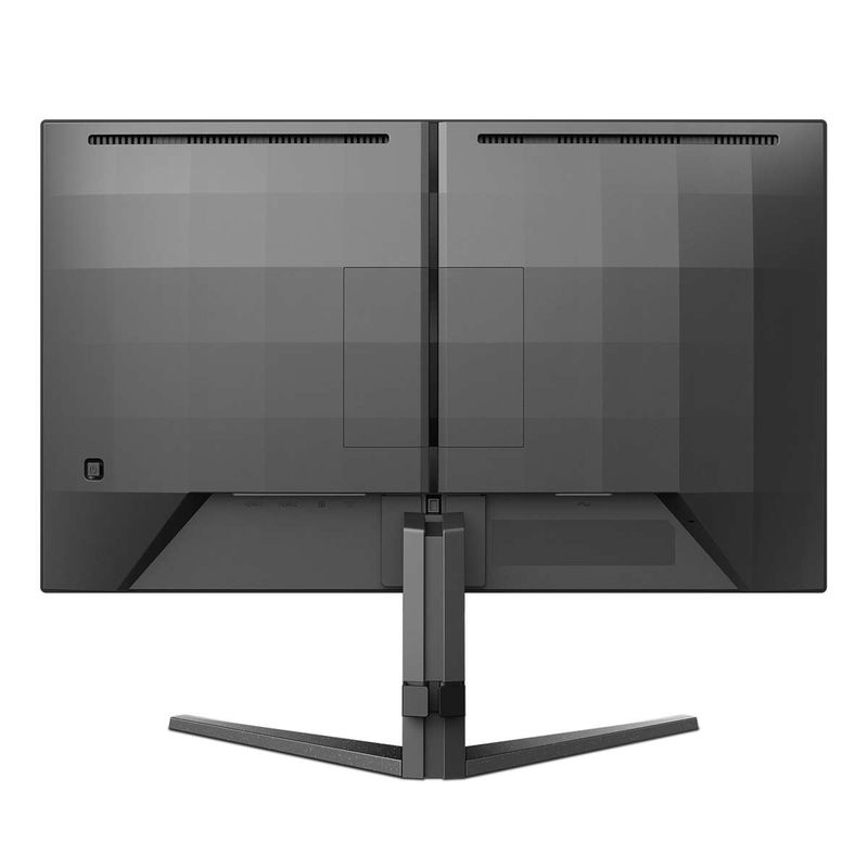 Philips-Evnia-24M2N3200S-00-Monitor-PC-605-cm--23.8--1920-x-1080-Pixel-Full-HD-LCD-Nero