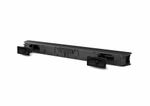 Philips-TAB5109-Soundbar-2.0-2-canali-120W-DTS-Virtual-X-Bluetooth-5.4-HDMI-ARC-Connessione-ottica-e-connettivita--USB-Grigio-Scuro