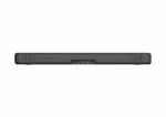 Philips-TAB5109-Soundbar-2.0-2-canali-120W-DTS-Virtual-X-Bluetooth-5.4-HDMI-ARC-Connessione-ottica-e-connettivita--USB-Grigio-Scuro