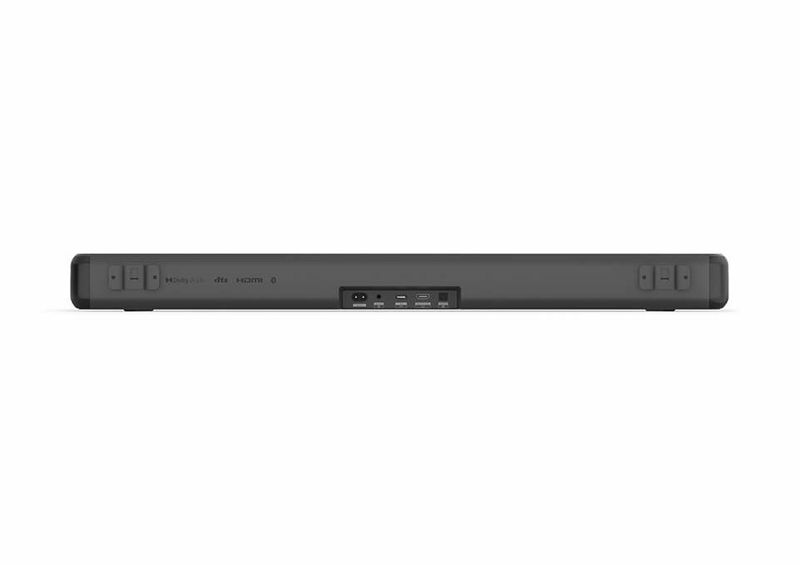 Philips-TAB5109-Soundbar-2.0-2-canali-120W-DTS-Virtual-X-Bluetooth-5.4-HDMI-ARC-Connessione-ottica-e-connettivita--USB-Grigio-Scuro