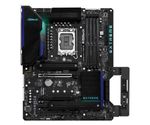 ASROCK-Z690-EXTREME