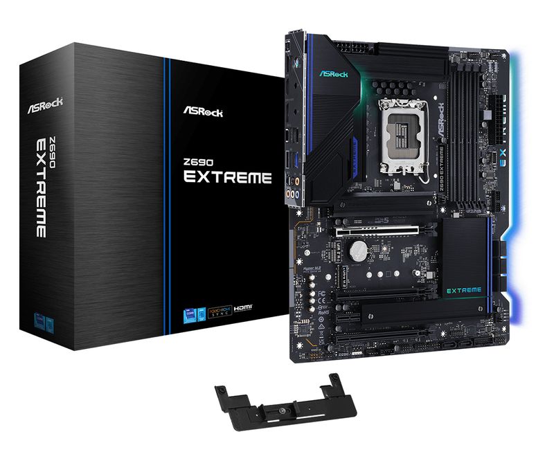 ASROCK-Z690-EXTREME