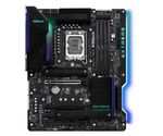 ASROCK-Z690-EXTREME