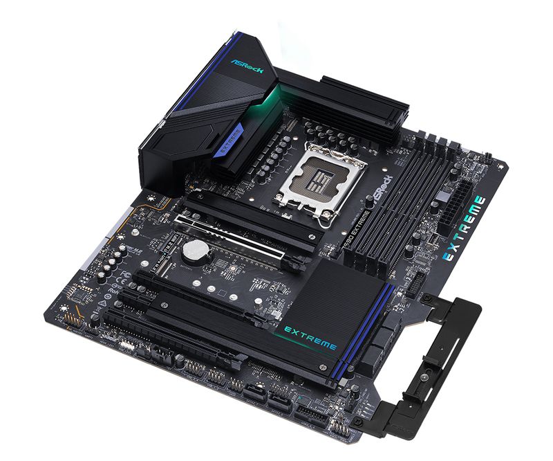 ASROCK-Z690-EXTREME