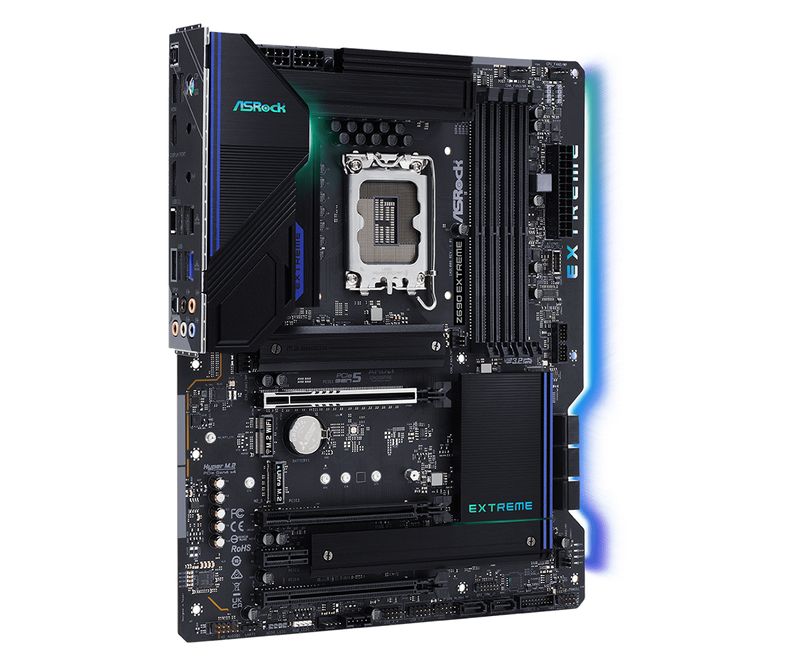 ASROCK-Z690-EXTREME