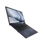 ASUS-ExpertBook-B1502CBA-NJ1282W-i3-1215U-Computer-portatile-396-cm--15.6---Full-HD-Intel-Core-i3-8-GB-DDR4-SDRAM-512-GB-SSD-Wi-Fi-6--802.11ax--Windows-11-Home-Nero