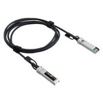 10G-SFP-DAC-CABLE-2M-AWG30