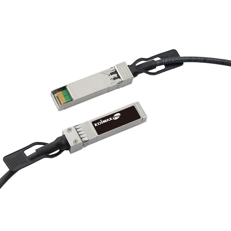 10G-SFP-DAC-CABLE-2M-AWG30