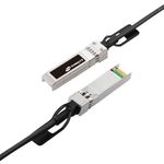 10G-SFP-DAC-CABLE-2M-AWG30