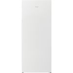 Beko RFSA240M41WN Congelatore verticale Libera installazione 215 L E Bianco