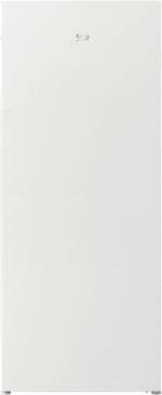 Beko-RFSA240M41WN-Congelatore-verticale-Libera-installazione-215-L-E-Bianco