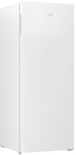 Beko-RFSA240M41WN-Congelatore-verticale-Libera-installazione-215-L-E-Bianco