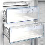 Beko-RFSA240M41WN-Congelatore-verticale-Libera-installazione-215-L-E-Bianco