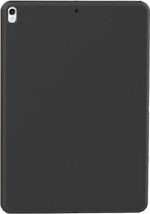 eSTUFF-ES680402-BULK-custodia-per-tablet-259-cm-10.2-Zaino-Nero--Cover-for-ORLANDO-Black-TPU-Cover-iPad---10.2-with-corn