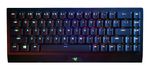 Tastiera-Razer-Blackwidow-V3-Mini-Hyperspeed--interruttore-giallo-meccanico-Bluetooth-24-GHz-USB-layout-tedesco-