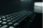 Tastiera-Razer-Blackwidow-V3-Mini-Hyperspeed--interruttore-giallo-meccanico-Bluetooth-24-GHz-USB-layout-tedesco-