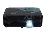 Acer-Predator-GM712-videoproiettore-4000-ANSI-lumen-DLP-2160p--3840x2160--Nero