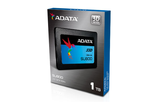 ADATA-Ultimate-SU800-2.5--102-TB-Serial-ATA-III-TLC