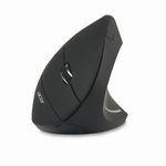 Acer-HP.EXPBG.009-mouse-Mano-destra-RF-Wireless-Ottico-1600-DPI