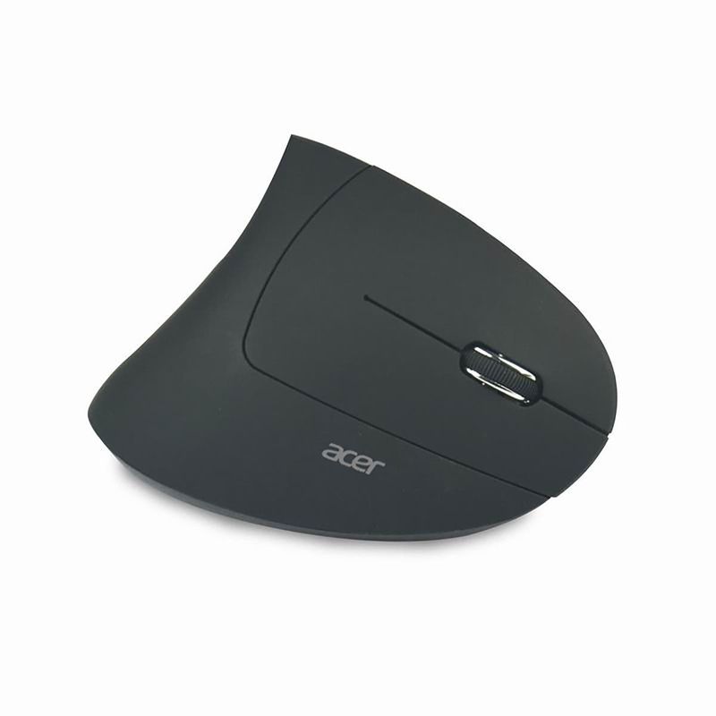 Acer-HP.EXPBG.009-mouse-Mano-destra-RF-Wireless-Ottico-1600-DPI