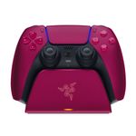 RAZER-QUICK-CHARGE-STAND-PS5-COSMIC-RED