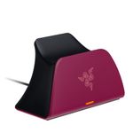 RAZER-QUICK-CHARGE-STAND-PS5-COSMIC-RED