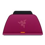 RAZER-QUICK-CHARGE-STAND-PS5-COSMIC-RED