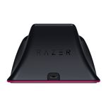 RAZER-QUICK-CHARGE-STAND-PS5-COSMIC-RED