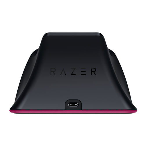 RAZER-QUICK-CHARGE-STAND-PS5-COSMIC-RED