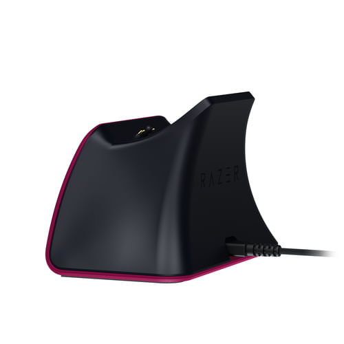 RAZER-QUICK-CHARGE-STAND-PS5-COSMIC-RED