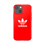 Adidas-47070-custodia-per-cellulare-137-cm--5.4---Cover-Rosso-Bianco