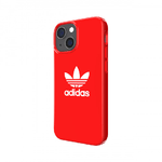 Adidas-47070-custodia-per-cellulare-137-cm--5.4---Cover-Rosso-Bianco