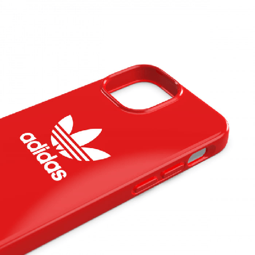 Adidas-47070-custodia-per-cellulare-137-cm--5.4---Cover-Rosso-Bianco