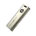 HP-x796w-unita--flash-USB-64-GB-USB-tipo-A-3.2-Gen-1--3.1-Gen-1--Argento