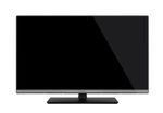 Panasonic-TB-32S40AEZ-TV-813-cm--32--Full-HD-Smart-TV-Nero