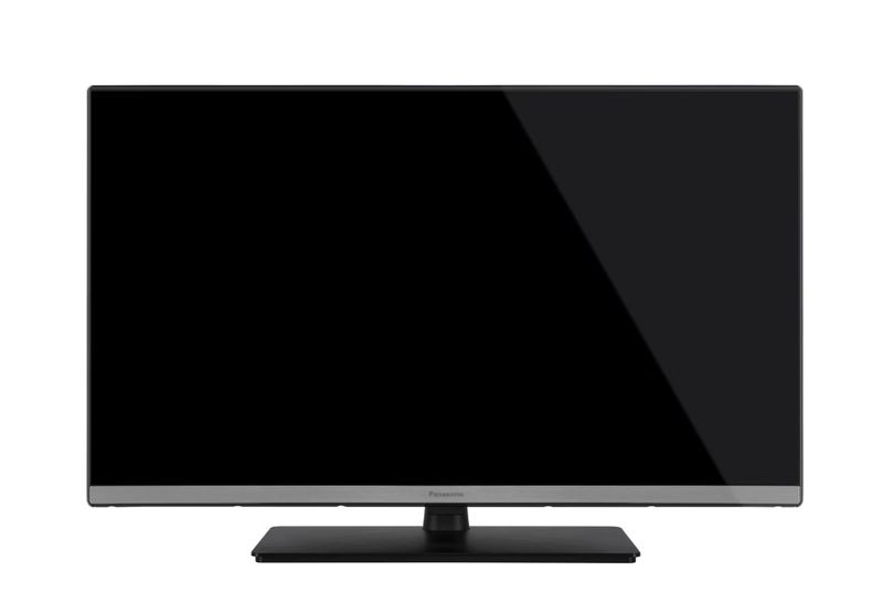 Panasonic-TB-32S40AEZ-TV-813-cm--32--Full-HD-Smart-TV-Nero