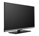 Panasonic-TB-32S40AEZ-TV-813-cm--32--Full-HD-Smart-TV-Nero