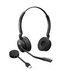 Jabra-9559-430-111-cuffia-e-auricolare-Wireless-A-clip-Ufficio-Nero-Titanio