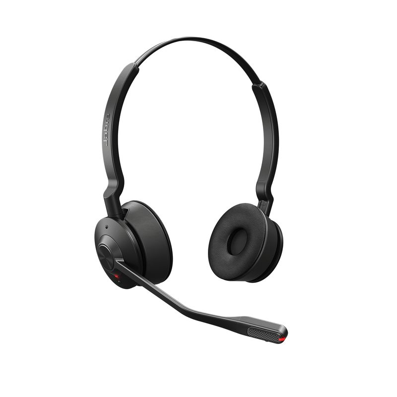 Jabra-9559-430-111-cuffia-e-auricolare-Wireless-A-clip-Ufficio-Nero-Titanio