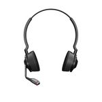 Jabra-9559-430-111-cuffia-e-auricolare-Wireless-A-clip-Ufficio-Nero-Titanio