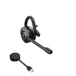 Jabra-9555-470-111-cuffia-e-auricolare-Wireless-In-ear-Ufficio-Bluetooth-Nero